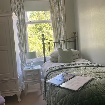 Guest house Kenilworth Windermere
