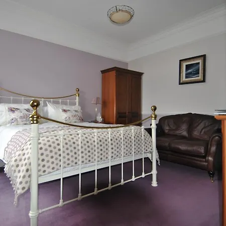 Kenilworth 4* Windermere