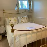 Kenilworth Pensión 4*