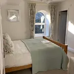 Kenilworth Windermere