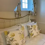 Kenilworth Pensión 4*