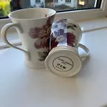 Kenilworth Windermere