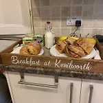 Kenilworth Windermere