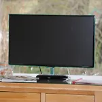 Kenilworth 4* Windermere