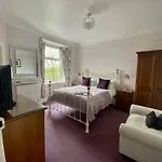 Kenilworth 4* Windermere