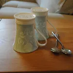 Kenilworth Windermere