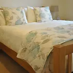 Kenilworth Pensión Windermere