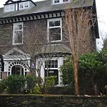 Kenilworth Pensión Windermere