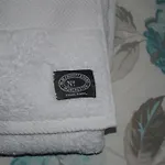 Pensión Kenilworth Windermere