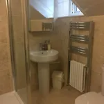 Kenilworth Pensión Windermere