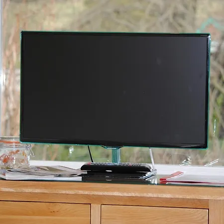 Kenilworth 4* Windermere