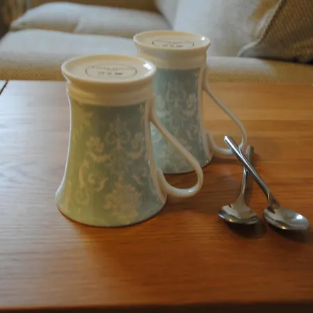 Kenilworth Windermere