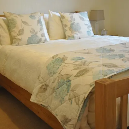 Kenilworth Guest house Windermere