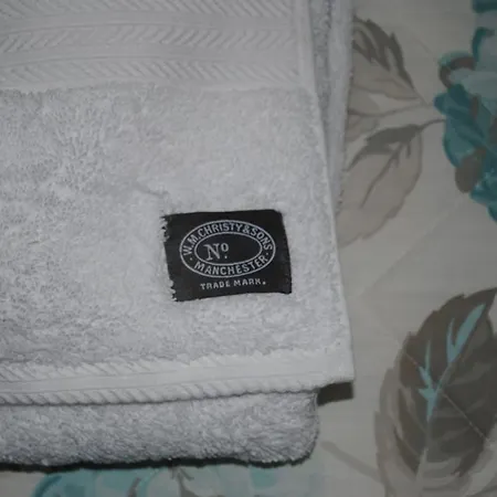 Guest house Kenilworth Windermere