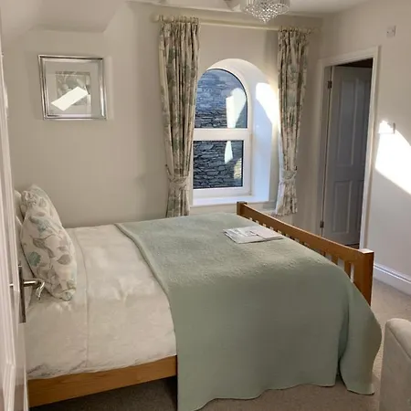 Kenilworth Windermere