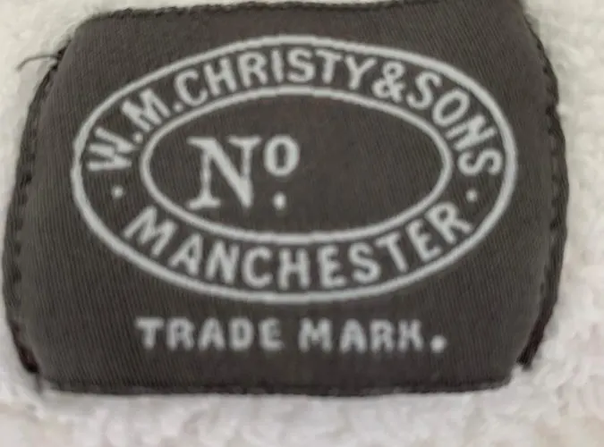 Kenilworth Casa de hóspedes